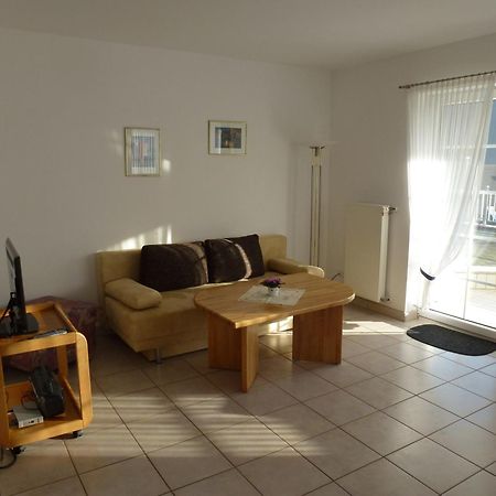 Ferienwohnung Sewenig Mueden Ngoại thất bức ảnh