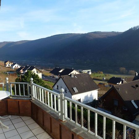 Ferienwohnung Sewenig Mueden Ngoại thất bức ảnh
