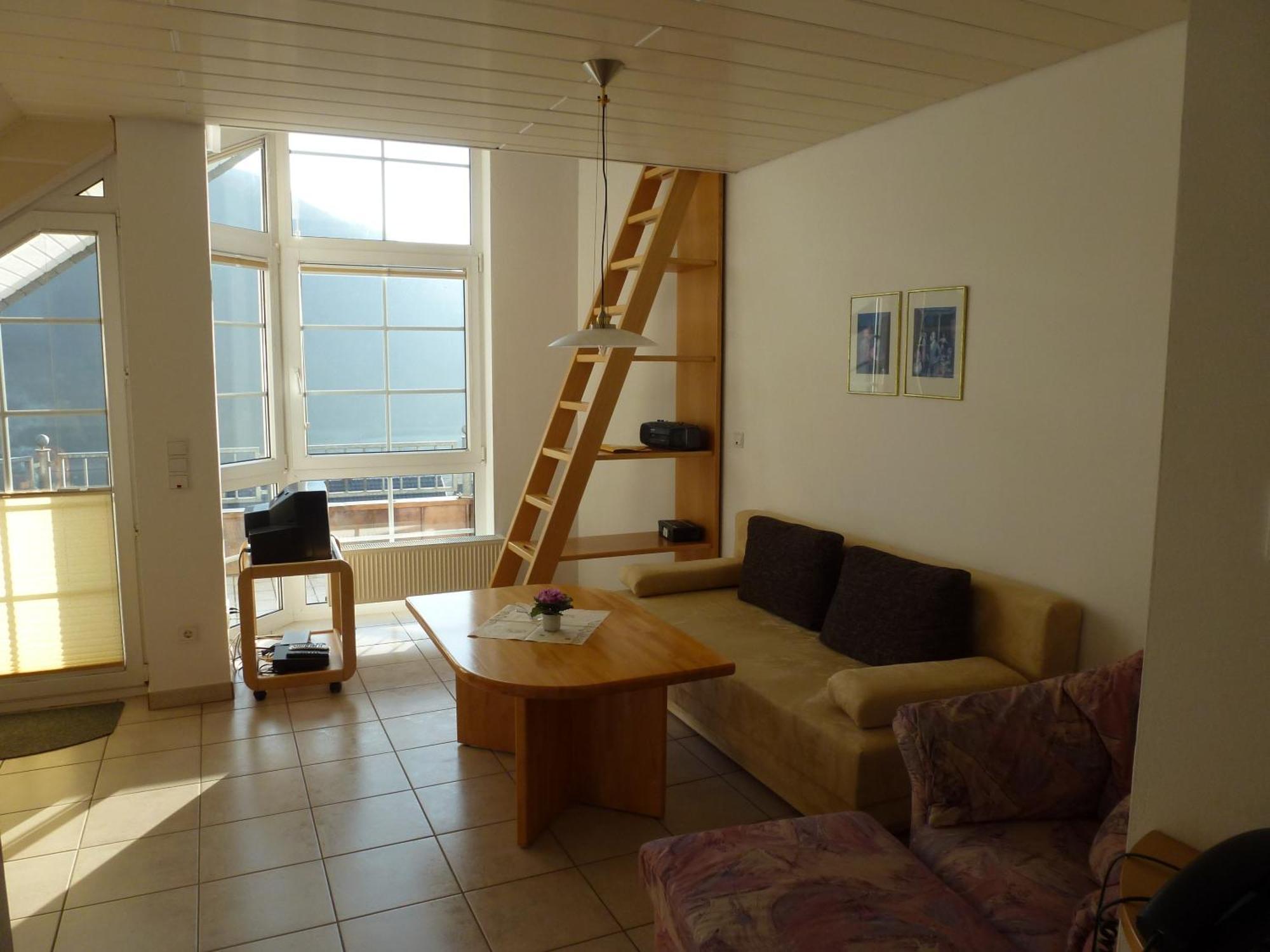 Ferienwohnung Sewenig Mueden Ngoại thất bức ảnh