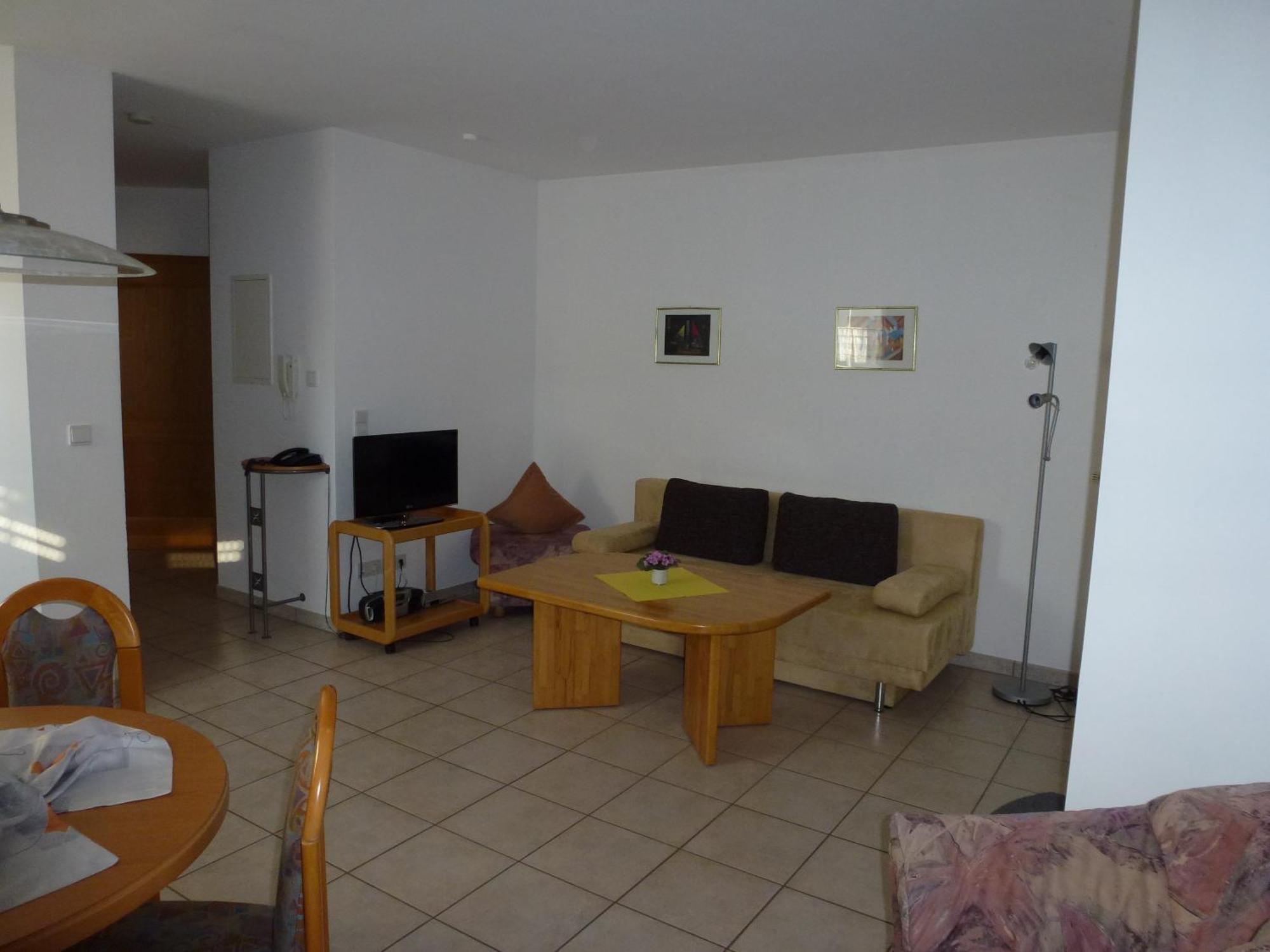 Ferienwohnung Sewenig Mueden Ngoại thất bức ảnh