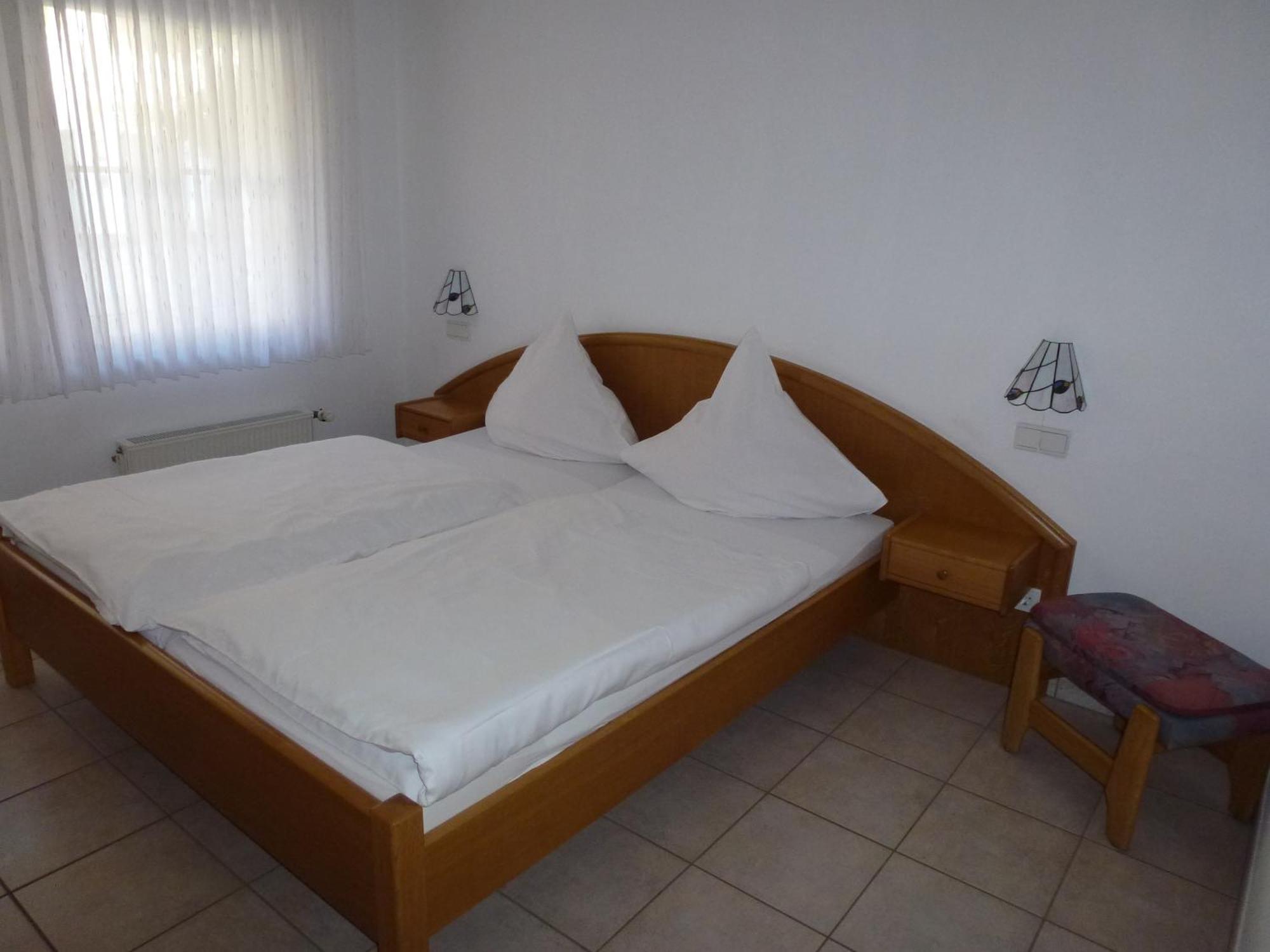 Ferienwohnung Sewenig Mueden Phòng bức ảnh